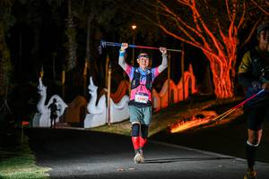 BIB: 6248
                            <button type="button" onclick="openModal(22514388)" class="btn btn-primary btn-sm float-right btn-popup" data-toggle="modal" data-target=".modal-high-quality">
                        <i class="fas fa-shopping-cart"></i> Add to Cart
                    </button>
                                            <button type="button" onclick="isThisMe(22514388, true)" class="btn btn-success btn-sm float-right btn-popup btn-isme hidden" data-toggle="tooltip" data-placement="bottom" title="นี่คือรูปของคุณใช่ไหม คลิกที่นี่เพื่อเอาเข้าอัลบั้ม">
                        <i class="fas fa-plus"></i> Add to album
                    </button>
                    <button type="button" onclick="isThisMe(22514388, false)" class="btn btn-warning btn-sm float-right btn-popup btn-isnotme hidden">
                        <i class="fas fa-ban"></i> Remove from album
                    </button>